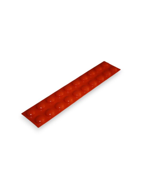 BLIND-M252364