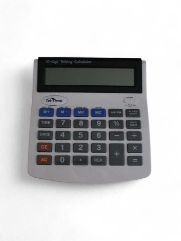 ÝMS-M709117